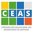 CEAS, Corporación Educacional del Arzobispado de Santiago