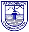 Colegio Providencia
