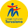 Colegio Institución Teresiana
