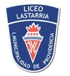 Liceo Lastarria, Providencia