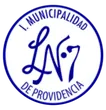 Liceo 7, Providencia