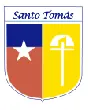 Santo Tomás