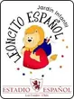Jardín Infantil Leoncito Español, Estadio Español