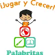 Palabritas